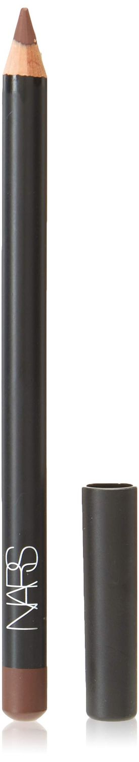 NARS Precision Lip Liner Spunk, 0.04 Ounce, (I0089935)