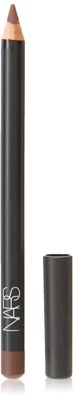 NARS Precision Lip Liner Spunk, 0.04 Ounce, (I0089935)