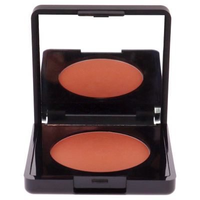 Make-Up Studio Professional Amsterdam Cream Blush - Sophisticated Terra,PH10954/ST