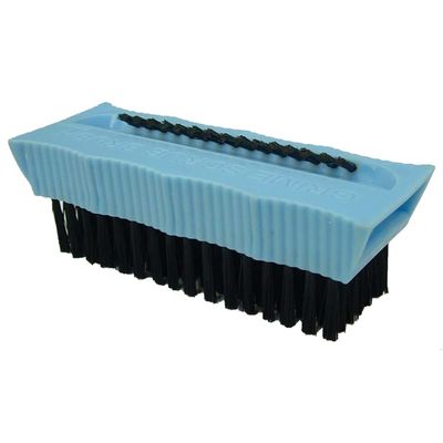 SG Tool Aid 17050 Grime Scrub Brush Display