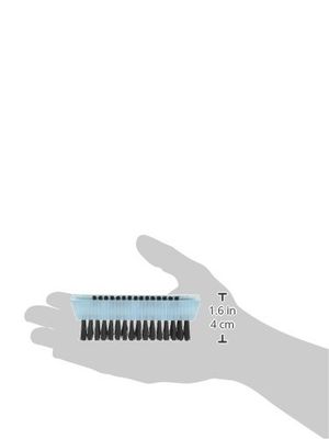 SG Tool Aid 17050 Grime Scrub Brush Display