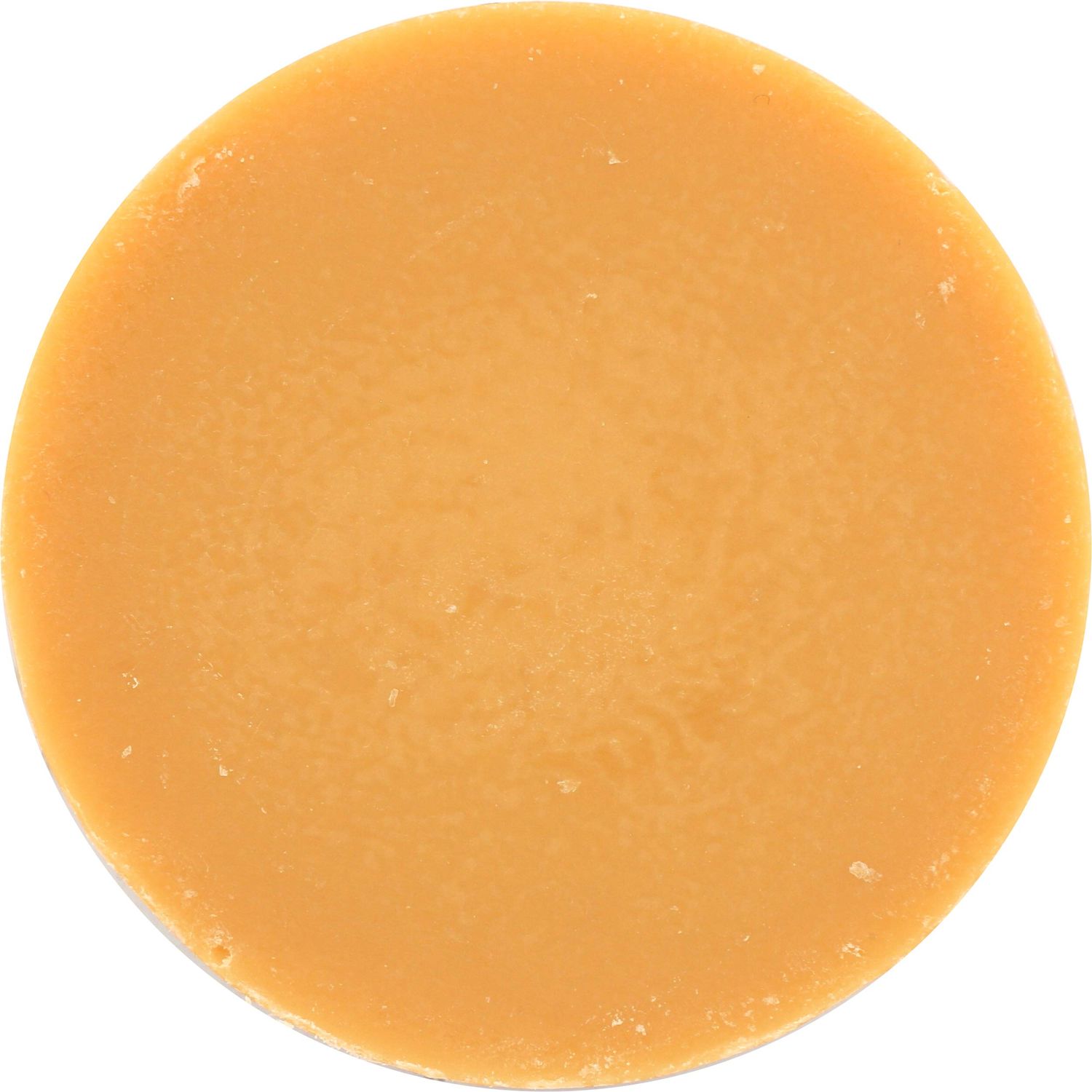 Sappo Hill Soapworks Sandalwood Glycerine Cream Soap, 3.5 Ounce - 12 Count (Pack of 1)
