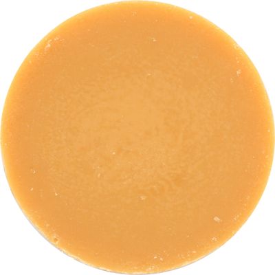 Sappo Hill Soapworks Sandalwood Glycerine Cream Soap, 3.5 Ounce - 12 Count (Pack of 1)