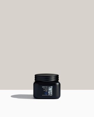 TWIST Sunday Feels Deeply Hydrating Hair Mask, 8.5 ounces
