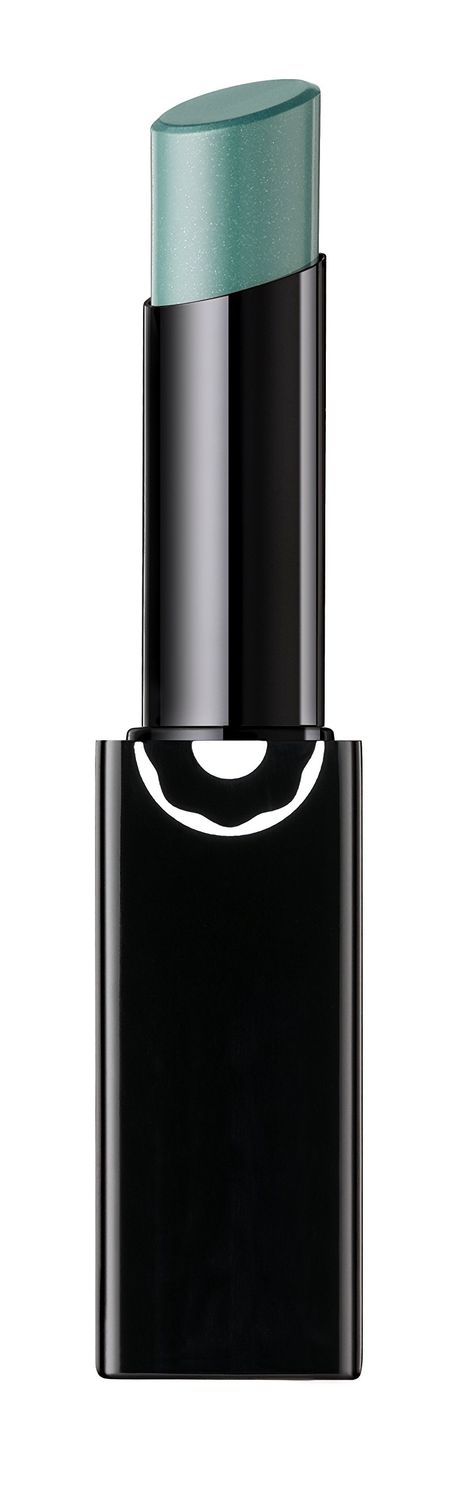 CLEMATIS Splendid Lipstick, Unique Green
