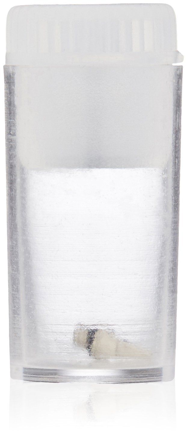 TEMPTU SP-40 Airbrush Gun Nozzle