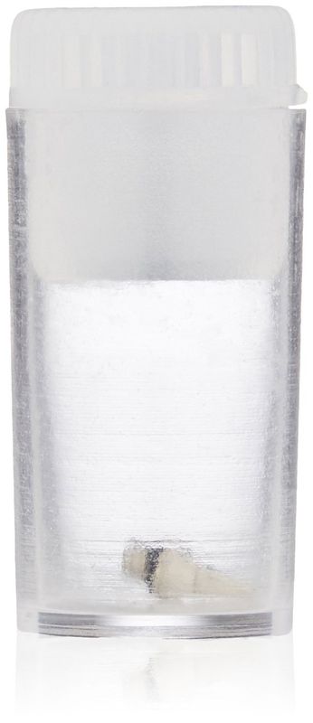 TEMPTU SP-40 Airbrush Gun Nozzle