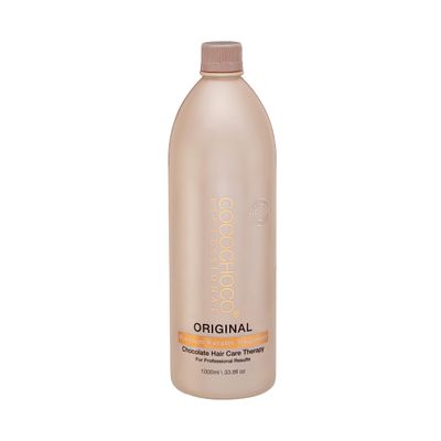 COCOCHOCO Brazilian Keratin Hair Treatment 33.8 fl oz - Formaldehyde Free