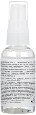 R+Co Dallas Hair Thickening Spray | Volumizing &amp; Texturizing Spray for All Lengths | Adds Volume, Body &amp; Shine | Perfect for Blowouts, Curling Irons &amp; Roller Sets | 1.7oz