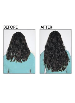 Rozge GrowFast Cosmeceutical Conditioner, Unisex, Hair Vitamins and Biotin for Faster Hair Growth, Vitalize Hair System and Hair Loss Treatment, 10 fl., Made in U.S.A