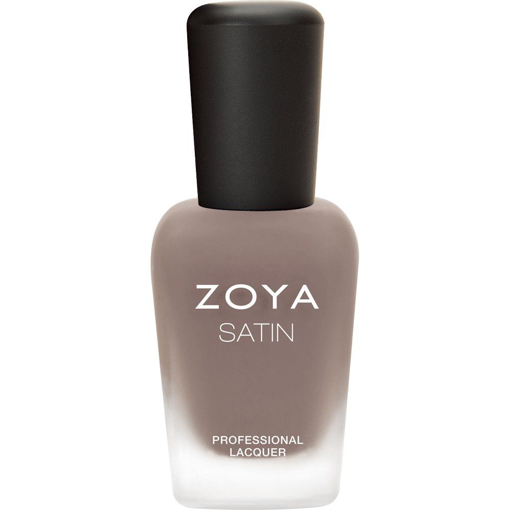 ZOYA Nail Polish, Rowan, 0.5 fl. oz.