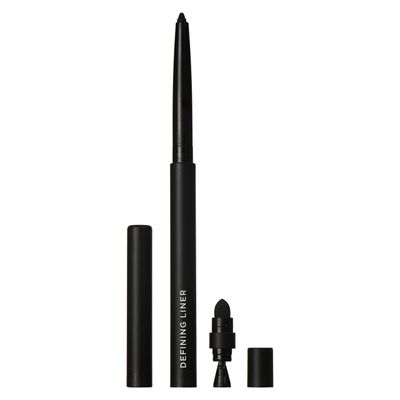 RevitaLash Cosmetics, Defining Liner Eyeliner, Slate, Hypoallergenic &amp; Cruelty-Free