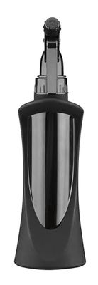 BabylissPRO Barberology Spray Bottle