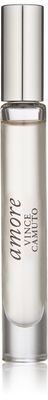 Vince Camuto Amore Eau de Parfum Rollerball for Women, 0.2 Fl Oz
