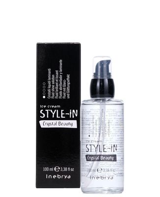 Ice cream Style-In Crystal Beauty 100 ml