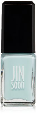 JINsoon Nail Polish, Peace