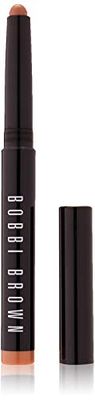 Bobbi Brown Long Wear Cream Shadow Stick, 06 Sand Dune, 0.05 Ounce