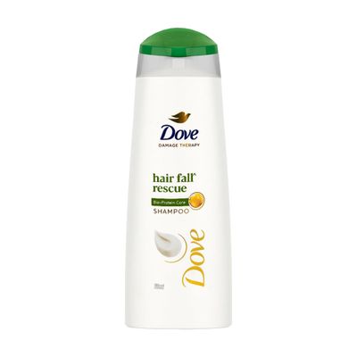 Dove Hair Fall Rescue Shampoo - 180ml