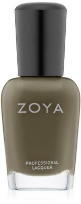 ZOYA Nail Polish, Charli, 0.5 fl. oz.