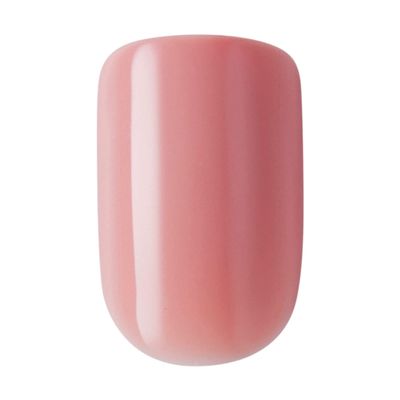 Kiss Gel Nail Polish, Ribbons