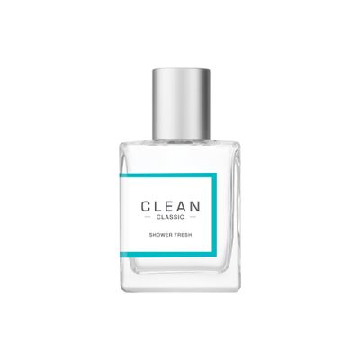 CLEAN CLASSIC Shower Fresh 30mL
