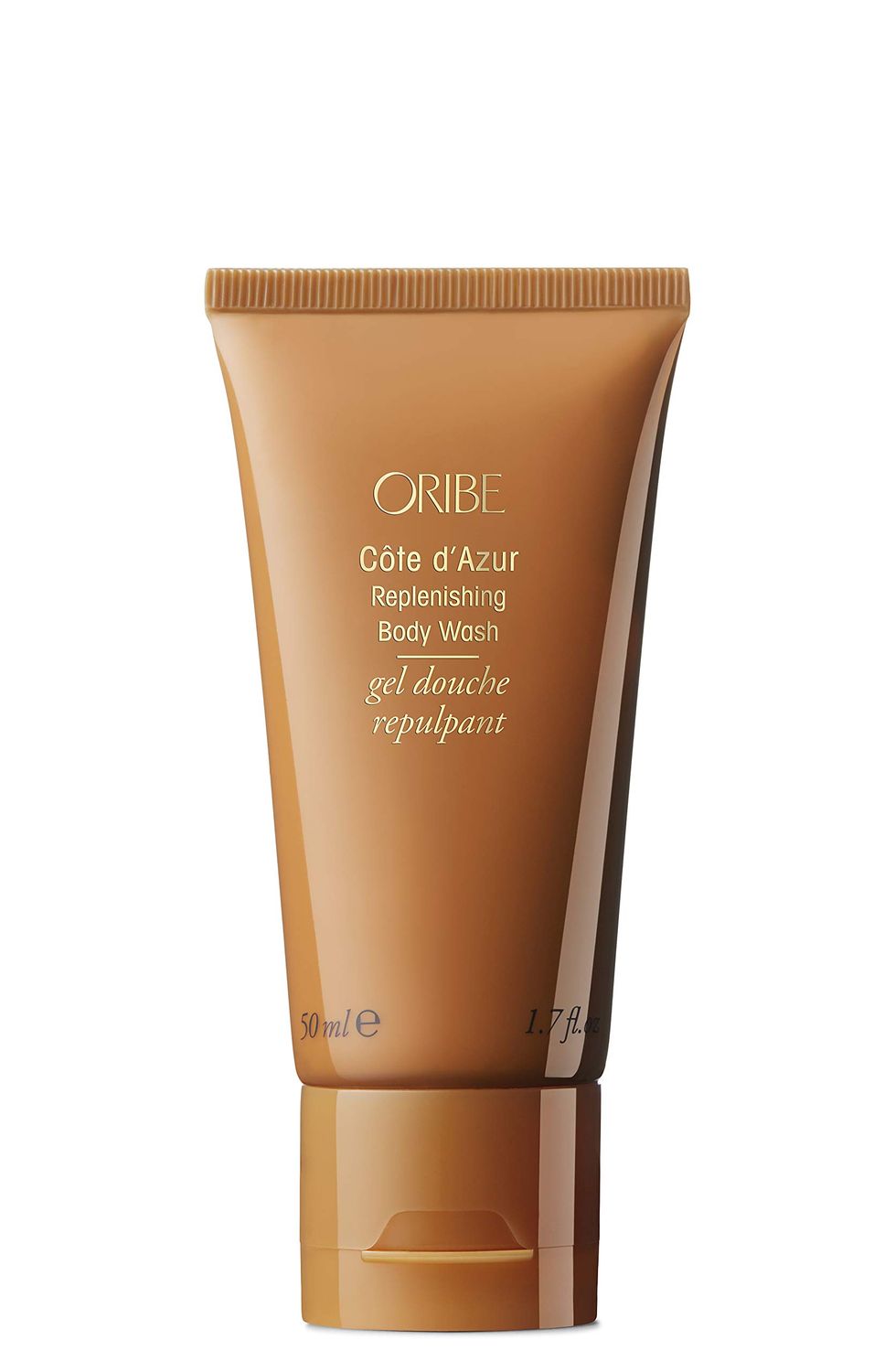 Oribe Cote d&#39;Azur Replenishing Body Wash, 1.7 oz