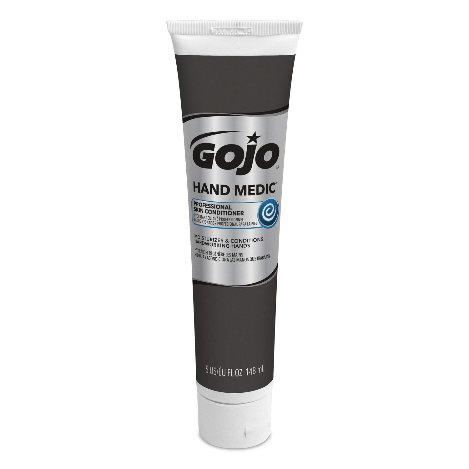 HAND MEDIC Professional Skin Conditioner, 5 oz Tube