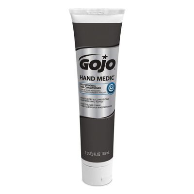 HAND MEDIC Professional Skin Conditioner, 5 oz Tube