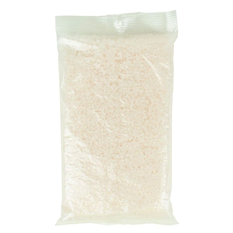 Performa Paraffin Wax Refill, 1 Pound Citrus Scented Beads, Case of 6, Paraffin Bath Wax, Medical Grade Paraffin Wax for Paraffin Bath, Wax Refill for Wax Bath, Good for Hands &amp; Feet