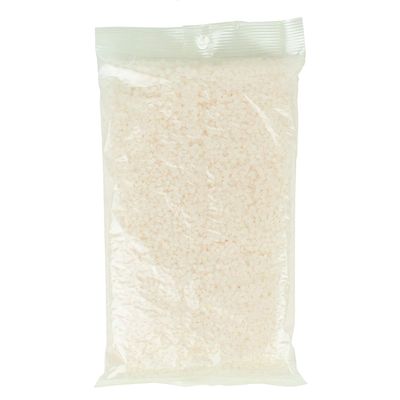 Performa Paraffin Wax Refill, 1 Pound Citrus Scented Beads, Case of 6, Paraffin Bath Wax, Medical Grade Paraffin Wax for Paraffin Bath, Wax Refill for Wax Bath, Good for Hands &amp; Feet
