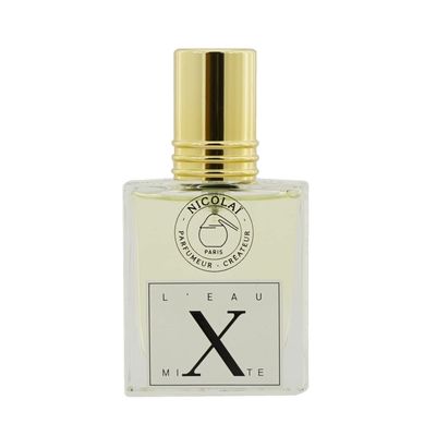 L&#39;EAU MIXTE By Parfums De Nicolai, 1.0 oz Spray