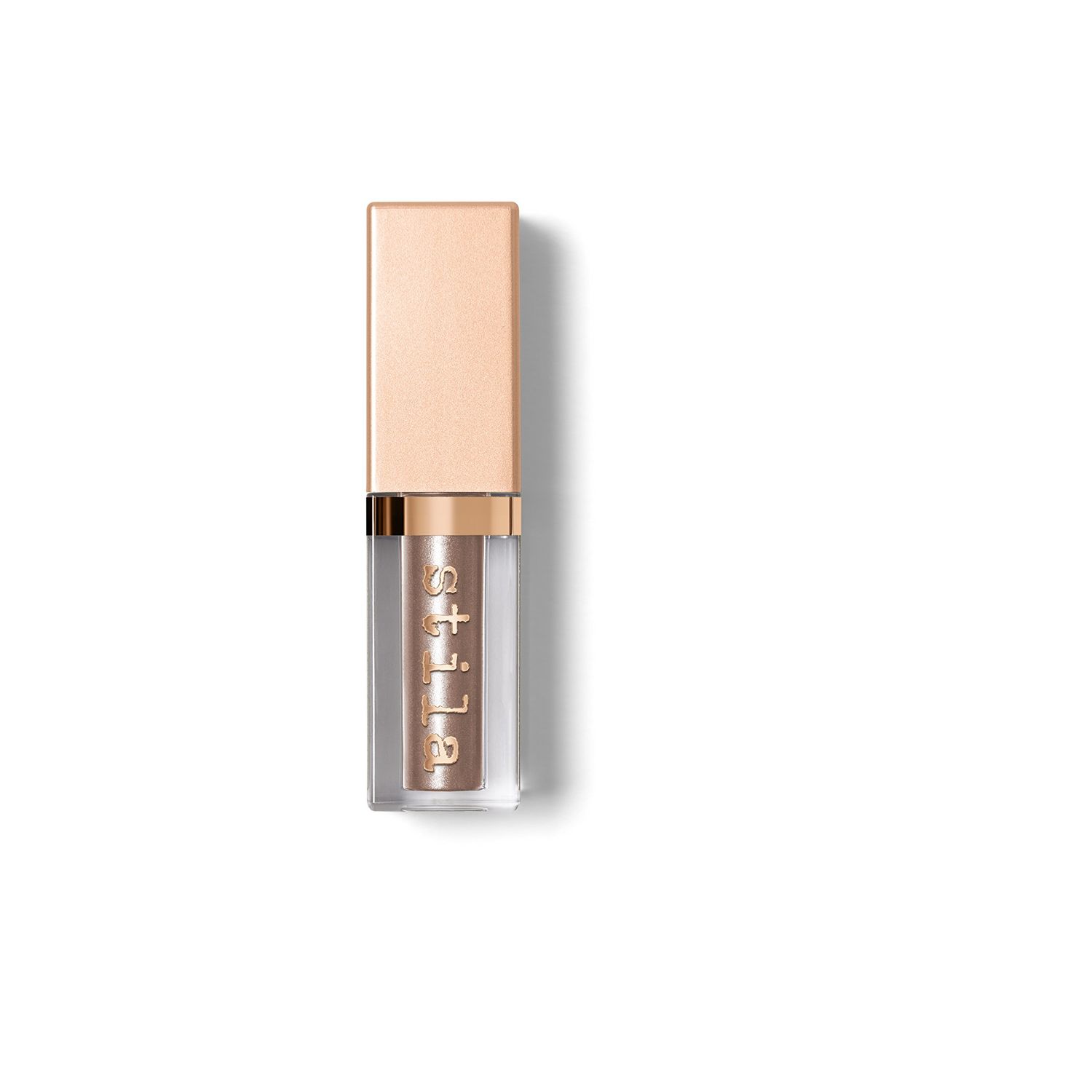 stila Shimmer &amp; Glow Liquid Eye Shadow 0.15 Fl Oz (Pack of 1)