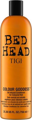 Bed Head Tigi bedhead colour goddess conditioner 25.36 fl oz