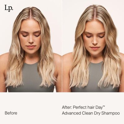 Living Proof Travel Size Dry Stylers Bundle (53 Value)