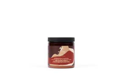 I AM Hydration Elation Intensive Conditioner, 8 Fl Oz