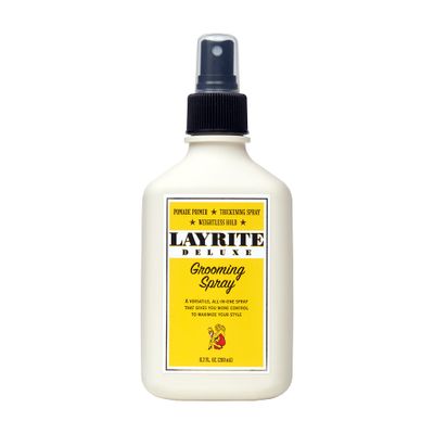Layrite Grooming Spray, 6.7 oz
