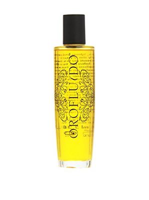 Orofluido Control Frizzing Beauty Elixir 3.38 oz/100ml