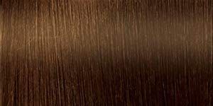 Salon In A Bottle - Instant Temporary Root Concealer Spray To Cover Up Roots And Gray Between Salon Trips - Professional Quality Spray Bottle For Hair Products For Women And Men - Light Brown