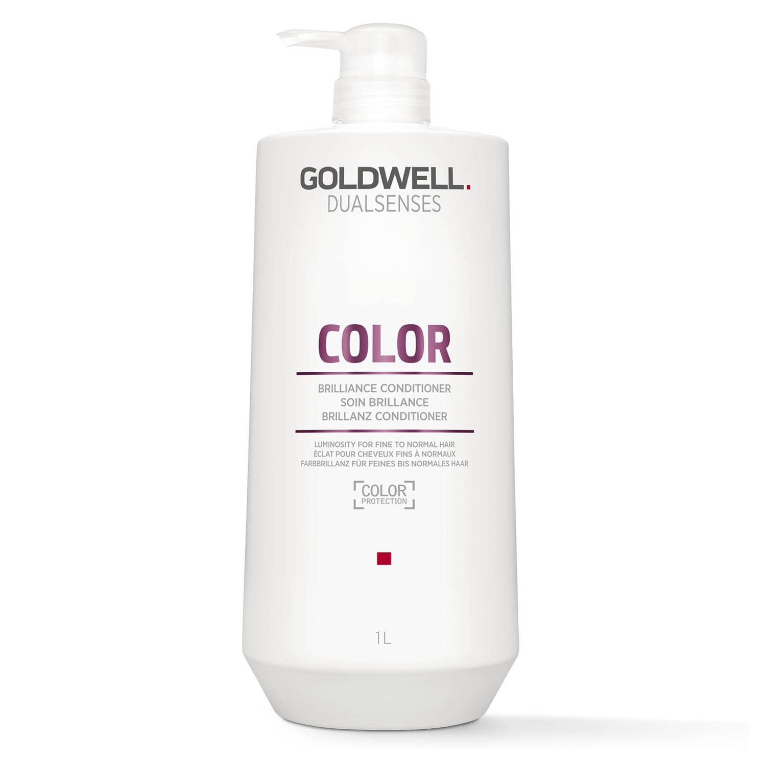 Goldwell Dualsenses Bond Pro Fortifying &amp; Strengthening Conditioner 1L