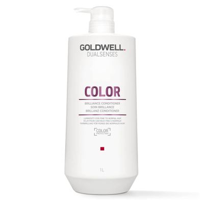 Goldwell Dualsenses Bond Pro Fortifying &amp; Strengthening Conditioner 1L