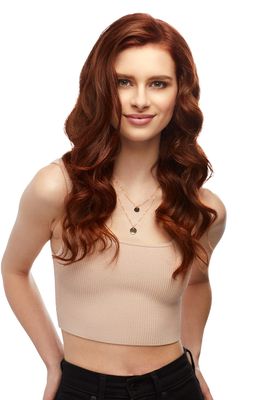 SURFACE Hair Trinity Dry Shampoo to Naturally absorb and add volume without residue, 5 oz