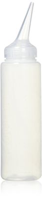 Soft &#39;N Style Applicator Bottle with Angle Tip 8.5 oz.