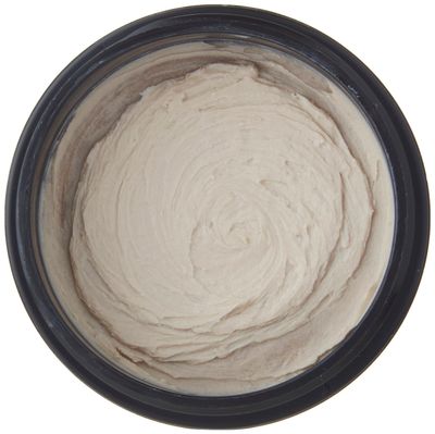 Sebastian Craft Clay, Remoldable Texturizing Hair Clay, 1.7 oz