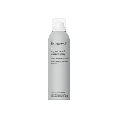 Living proof Full Dry Volume &amp; Texture Spray