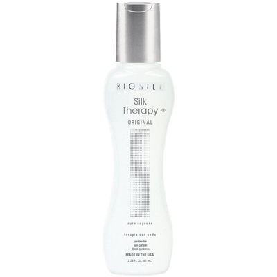 Biosilk Silk Therapy 50Ml/2.26Oz