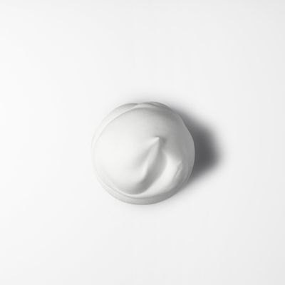 Shu Uemura Awa Volume Volumizing Mousse For Fine Hair - Adds Maximum Volume and Lasting Body, With Flexible Control and Medium Hold