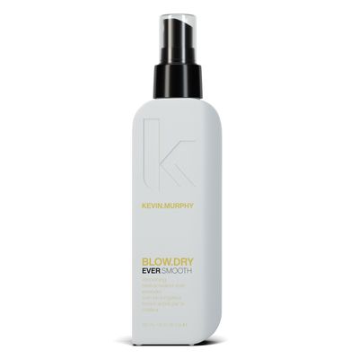 KEVIN MURPHY Blow Dry Ever Smooth - 150mL / 5.1 fl oz