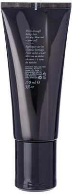 Oribe Gel Radiance Magic and Hold Serum for Unisex, 5 Ounce