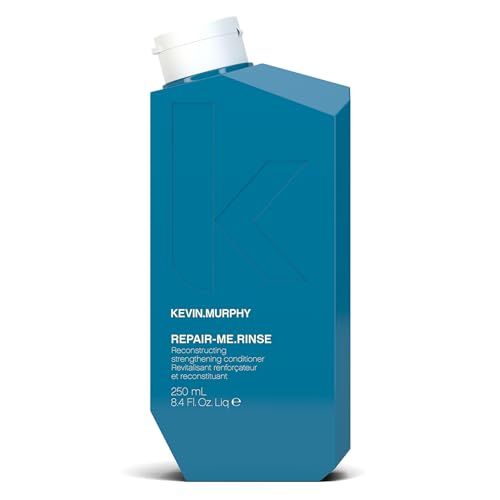 Kevin Murphy Repair Me Rinse 8.4 oz by Kevin Murphy