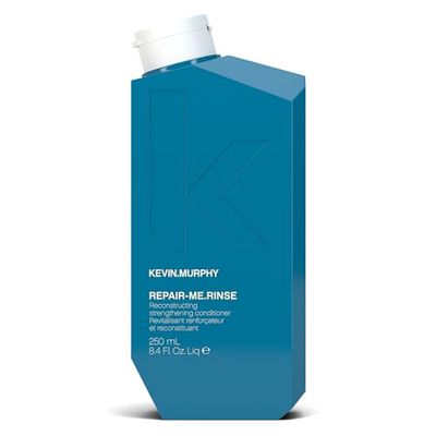 Kevin Murphy Repair Me Rinse 8.4 oz by Kevin Murphy